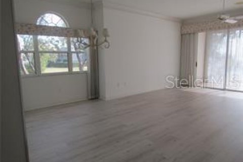 House in Sarasota, Florida 2 bedrooms, 140.56 sq.m. № 1852537 - photo 7