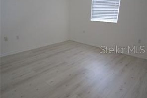 House in Sarasota, Florida 2 bedrooms, 140.56 sq.m. № 1852537 - photo 17