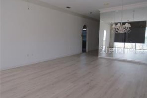 House in Sarasota, Florida 2 bedrooms, 140.56 sq.m. № 1852537 - photo 6