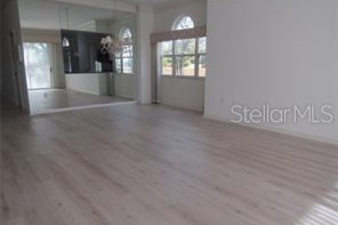 House in Sarasota, Florida 2 bedrooms, 140.56 sq.m. № 1852537 - photo 12