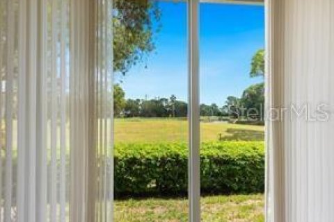 House in Sarasota, Florida 2 bedrooms, 140.56 sq.m. № 1852537 - photo 10