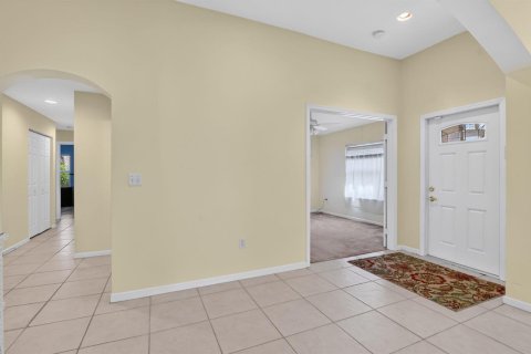 Casa en venta en Boynton Beach, Florida, 3 dormitorios, 145.58 m2 № 2376316 - foto 12
