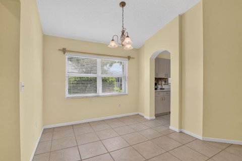 Casa en venta en Boynton Beach, Florida, 3 dormitorios, 145.58 m2 № 2376316 - foto 11