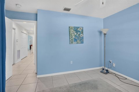 Casa en venta en Boynton Beach, Florida, 3 dormitorios, 145.58 m2 № 2376316 - foto 24