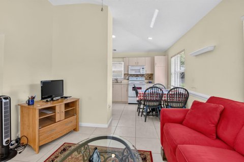 Casa en venta en Boynton Beach, Florida, 3 dormitorios, 145.58 m2 № 2376316 - foto 6