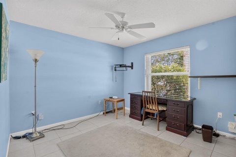 Casa en venta en Boynton Beach, Florida, 3 dormitorios, 145.58 m2 № 2376316 - foto 23