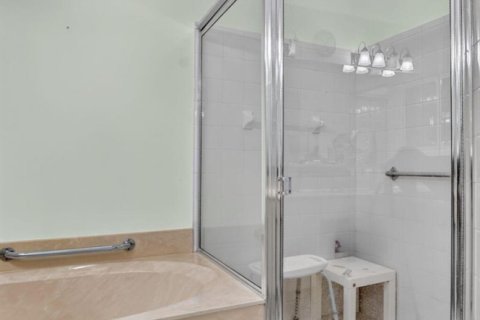 Casa en venta en Boynton Beach, Florida, 3 dormitorios, 145.58 m2 № 2376316 - foto 17