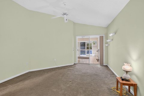 Casa en venta en Boynton Beach, Florida, 3 dormitorios, 145.58 m2 № 2376316 - foto 14