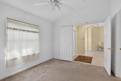 Casa en venta en Boynton Beach, Florida, 3 dormitorios, 145.58 m2 № 2376316 - foto 19