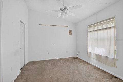 Casa en venta en Boynton Beach, Florida, 3 dormitorios, 145.58 m2 № 2376316 - foto 18