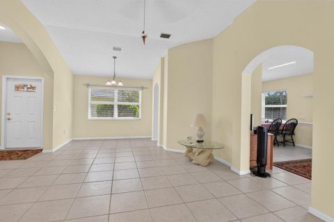 Casa en venta en Boynton Beach, Florida, 3 dormitorios, 145.58 m2 № 2376316 - foto 10