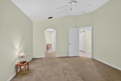 Casa en venta en Boynton Beach, Florida, 3 dormitorios, 145.58 m2 № 2376316 - foto 13