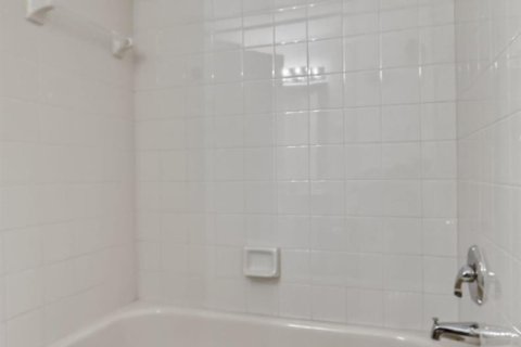 Casa en venta en Boynton Beach, Florida, 3 dormitorios, 145.58 m2 № 2376316 - foto 22