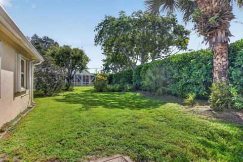 Casa en venta en Boynton Beach, Florida, 3 dormitorios, 145.58 m2 № 2376316 - foto 30