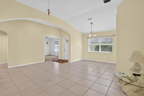 Casa en venta en Boynton Beach, Florida, 3 dormitorios, 145.58 m2 № 2376316 - foto 8