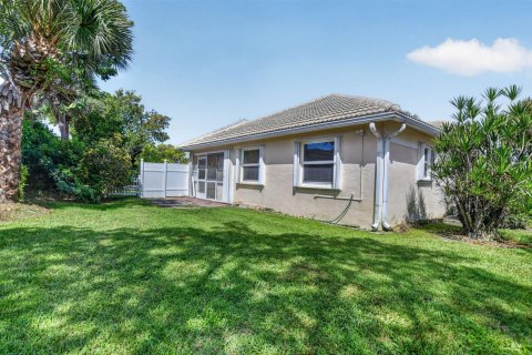 Casa en venta en Boynton Beach, Florida, 3 dormitorios, 145.58 m2 № 2376316 - foto 28