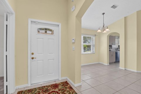 Casa en venta en Boynton Beach, Florida, 3 dormitorios, 145.58 m2 № 2376316 - foto 27