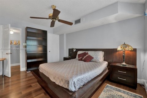 Condominio en alquiler en Pompano Beach, Florida, 3 dormitorios, 144.93 m2 № 2058429 - foto 3