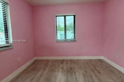 Villa ou maison à vendre à Miami, Floride: 3 chambres, 93.55 m2 № 2426180 - photo 26