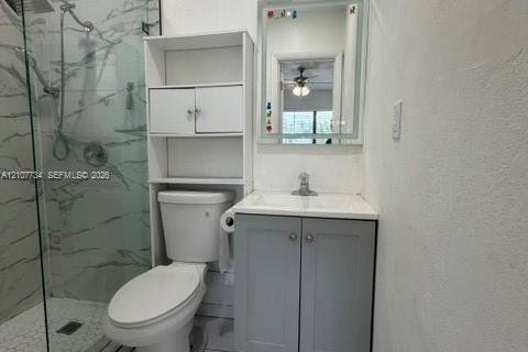 Villa ou maison à vendre à Miami, Floride: 3 chambres, 93.55 m2 № 2426180 - photo 15