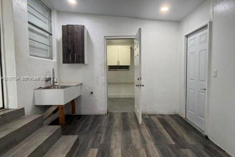 Villa ou maison à vendre à Miami, Floride: 3 chambres, 93.55 m2 № 2426180 - photo 3