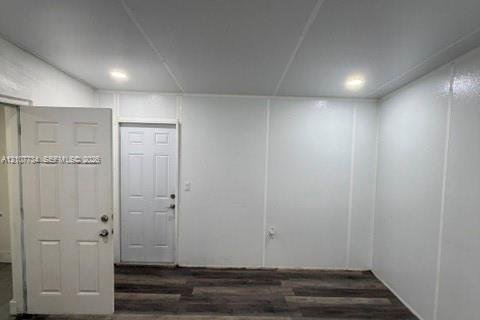 Villa ou maison à vendre à Miami, Floride: 3 chambres, 93.55 m2 № 2426180 - photo 30