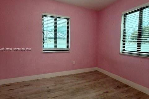 Villa ou maison à vendre à Miami, Floride: 3 chambres, 93.55 m2 № 2426180 - photo 27