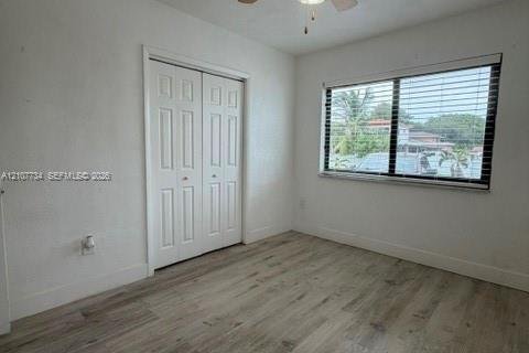Villa ou maison à vendre à Miami, Floride: 3 chambres, 93.55 m2 № 2426180 - photo 20