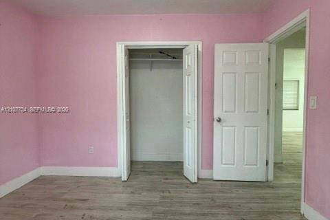 Villa ou maison à vendre à Miami, Floride: 3 chambres, 93.55 m2 № 2426180 - photo 23