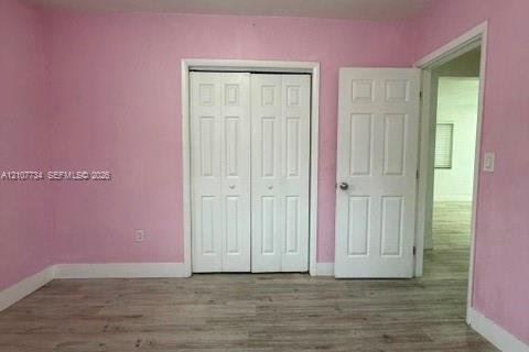 Villa ou maison à vendre à Miami, Floride: 3 chambres, 93.55 m2 № 2426180 - photo 25