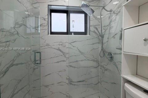Villa ou maison à vendre à Miami, Floride: 3 chambres, 93.55 m2 № 2426180 - photo 16