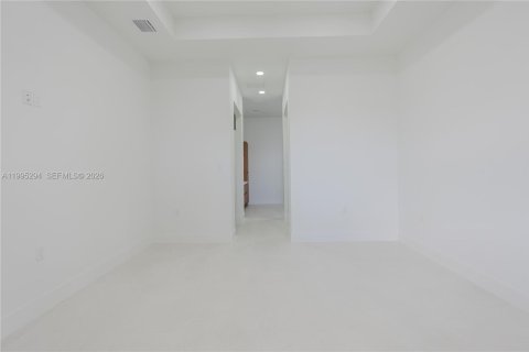 Casa en venta en Cape Coral, Florida, 4 dormitorios, 157.1 m2 № 2064599 - foto 21