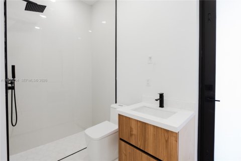Casa en venta en Cape Coral, Florida, 4 dormitorios, 157.1 m2 № 2064599 - foto 18