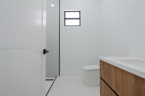 Casa en venta en Cape Coral, Florida, 4 dormitorios, 157.1 m2 № 2064599 - foto 16