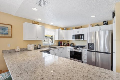Villa ou maison à vendre à The Villages, Floride: 2 chambres, 118.73 m2 № 1806594 - photo 8