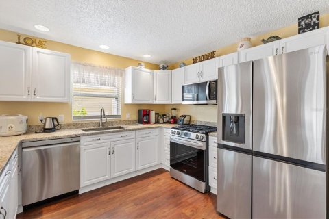 Villa ou maison à vendre à The Villages, Floride: 2 chambres, 118.73 m2 № 1806594 - photo 6