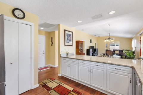 Villa ou maison à vendre à The Villages, Floride: 2 chambres, 118.73 m2 № 1806594 - photo 7