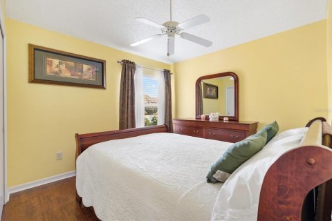 Villa ou maison à vendre à The Villages, Floride: 2 chambres, 118.73 m2 № 1806594 - photo 22