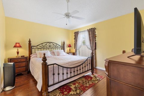 Villa ou maison à vendre à The Villages, Floride: 2 chambres, 118.73 m2 № 1806594 - photo 19