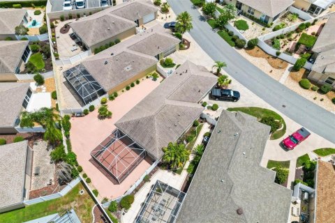 Villa ou maison à vendre à The Villages, Floride: 2 chambres, 118.73 m2 № 1806594 - photo 30