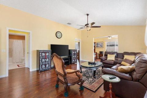 Villa ou maison à vendre à The Villages, Floride: 2 chambres, 118.73 m2 № 1806594 - photo 14