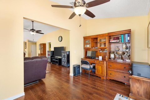 Villa ou maison à vendre à The Villages, Floride: 2 chambres, 118.73 m2 № 1806594 - photo 17