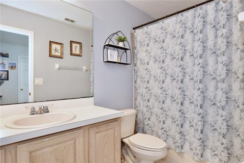 Villa ou maison à louer à Orlando, Floride: 4 chambres, 173.17 m2 № 2296647 - photo 14