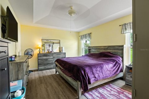 Купить виллу или дом в Окала, Флорида 4 комнаты, 144.18м2, № 1870866 - фото 23