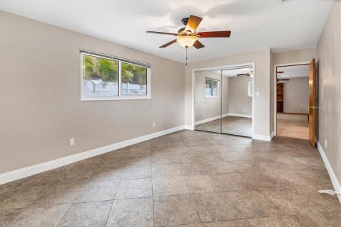 Villa ou maison à vendre à Sarasota, Floride: 3 chambres, 173.54 m2 № 1916180 - photo 25