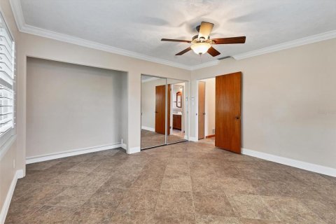 Villa ou maison à vendre à Sarasota, Floride: 3 chambres, 173.54 m2 № 1916180 - photo 22