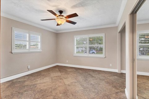 Villa ou maison à vendre à Sarasota, Floride: 3 chambres, 173.54 m2 № 1916180 - photo 21