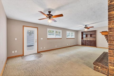 Villa ou maison à vendre à Sarasota, Floride: 3 chambres, 173.54 m2 № 1916180 - photo 14