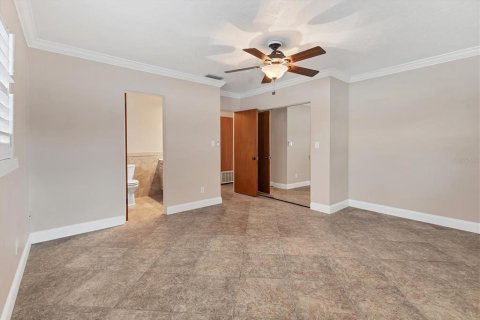 Villa ou maison à vendre à Sarasota, Floride: 3 chambres, 173.54 m2 № 1916180 - photo 18