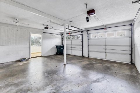 Villa ou maison à vendre à Sarasota, Floride: 3 chambres, 173.54 m2 № 1916180 - photo 27